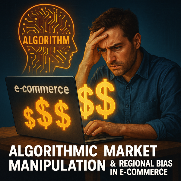 CLEAR THOSE COOKIES – fix US-page flips and offshore steering